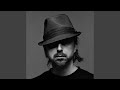 Fedora Don