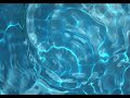 WebGL Water