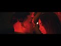 Elijah The Boy Make A Move (Dir By @A1Vision)