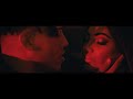 Elijah The Boy Make A Move (Dir By @A1Vision)