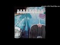 Barracuda (Laurel Aitken) - Sofia