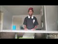Amapiano mix 2024(Best amapiano songs)