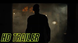 SHAZAM 2: Fury of the Gods Official Trailer Teaser - 2021