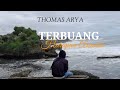 Thomas Arya - Terbuang Harapan Asmara