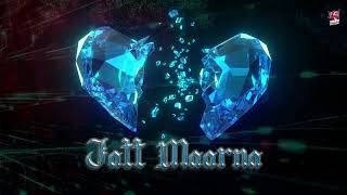 JATT MAARNA : Simiran Kaur Dhadli (Official Audio) The Woman King Album | New Punjabi Song 2023