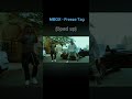 mbox freeze tag sped up