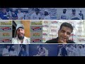 delhi cricketer bantu singh shares cricketing legacy u0026 uplifting grassroots cricket in depth part 1