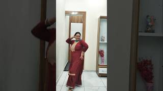 Lak jdo hilda #bhangra #punjabi #punjabi song #daily #shorts