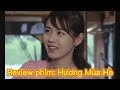 review phim hương mùa hè