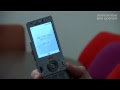 How to find out your IMEI number on your mobile phone How to find out your IMEI number on your mobile phone