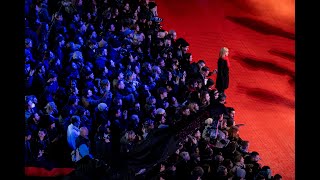 Award Ceremony Gala | Red Carpet \u0026 Gala Livestream | Berlinale 2025