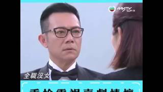 全能型主角．張兆輝：大家又記唔記得佢以前主演嘅劇集呢？而家我哋一齊回顧下先