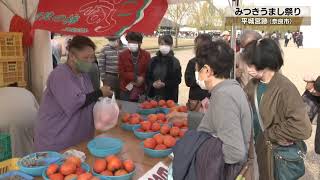 20211123-02 平城京天平祭・秋