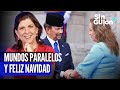 Sin Guion con Rosa María Palacios: Programa del 13 de noviembre del 2024