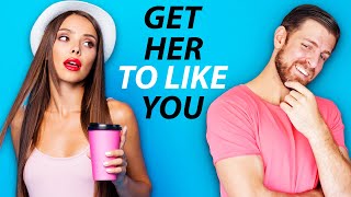 How to Make ANY Girl Chase You | 7 Psychological Tricks