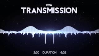 Zedd - Transmission (feat. Logic \u0026 X Ambassadors) [HD Visualized] [Lyrics in Description]