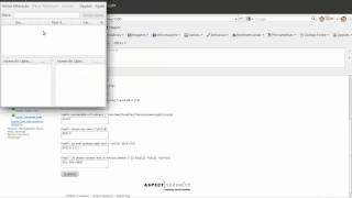 19 Bypass Client Side JavaScript Validation