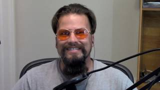 Coding Bootcamp Journey Episode 21--Rails Nested Forms & Layouts