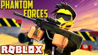 rifle and skins roblox silent assassin videos 9tubetv