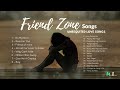 Friend Zone Songs OPM