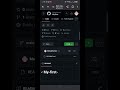 How to create repository on GitHub #github #governorsindhinitiative #shorts