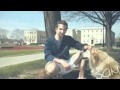 Bradley Cooper