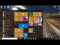 Fix : Windows 10 App Store Error 0x80073cf9 (Tutorial)