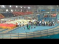 meeting nazionale giovanile master indoor tetrathlon cadetti e domenica 17 gennaio 2016