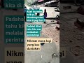 maka nikmat mana lagi yang kau dustakan shortsvideo quotes