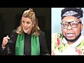 CATHOLIC REACTS TO What non-Muslims say about the Prophet Muhammad, peace be upon him