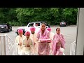 Dastar Bandi Part 1 / Raleigh North Carolina / THE N.S.CREATION FILMS