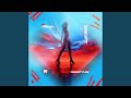 FREESTYLER - HYPERTECHNO (SPED UP)