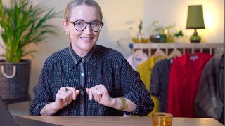 5 Online Thrift Stores For Secondhand Shopping Scores!