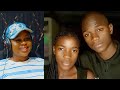DJ Ollah vosvorwa for Exposing Chirwere chamaiNyathi|| Bybit osiiwa naAdopted Son
