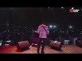 Alick Macheso-Madhawu live Vic Falls 2025
