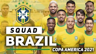BRAZIL WHATSAPP STATUS |COPA AMERICA |AK MEDIA EDITZ