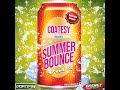 summer bounce vol. 2