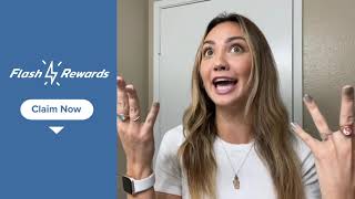 Claim $750 Today