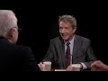 True Confessions with Martin Short and Steve Martin