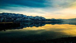 Indra - Its Good Again (Dynamic Pulse remix).wmv