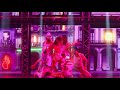 Viva La Femme 2018 | Highlights | A Tailormade Group Production