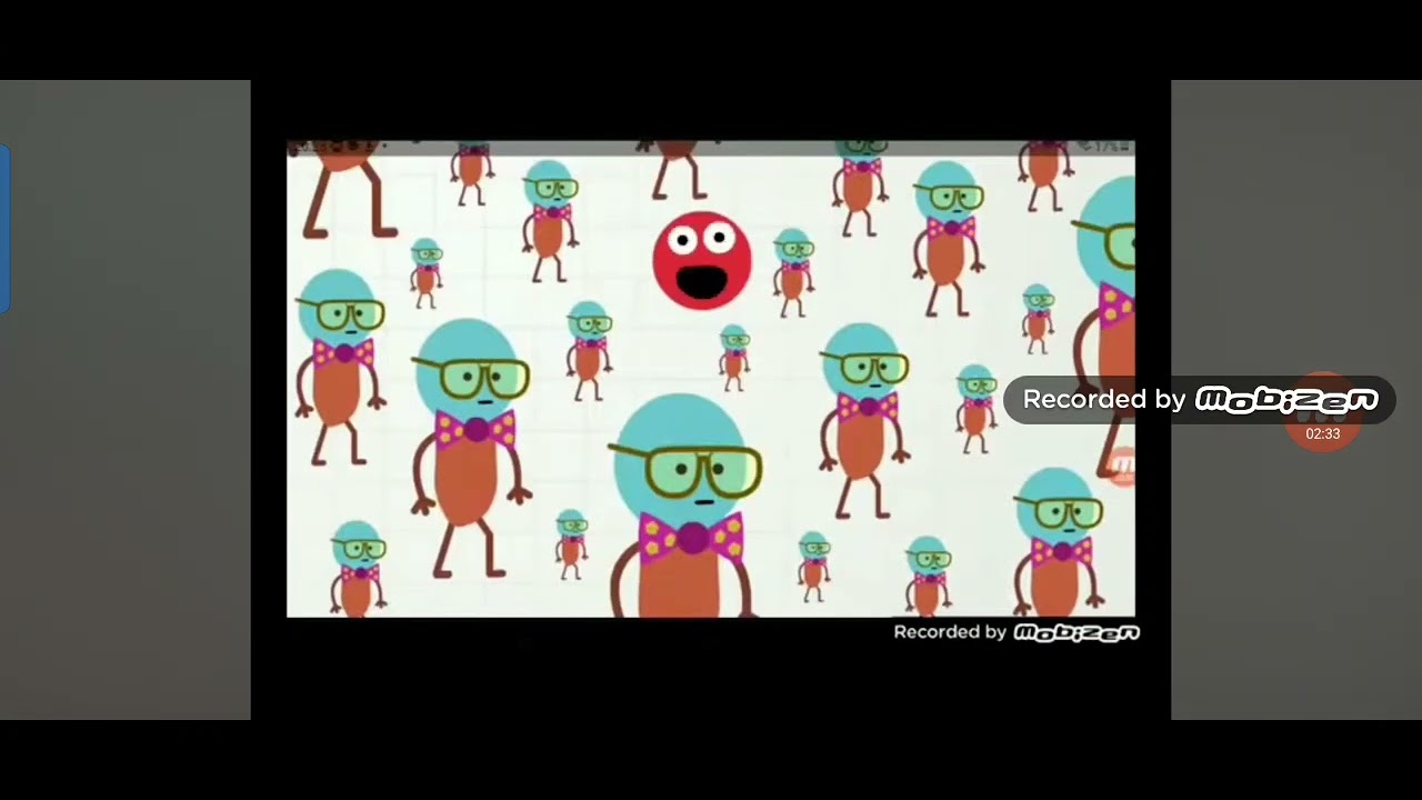 Scratch Garden Bloopers At Jacob Mauldin Blog