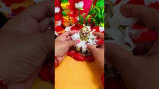 Laddu gopal ke liye bhog….❤️💕#ytshorts#shorts#video#viral#laddugopal#krishna