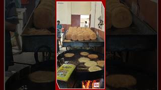 Special Pheni Making | Ramadan Special Food Item | Street Food Karachi | Wahjoc Food