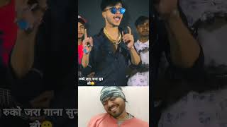 Aao Sunau Pyar Ki Ek Kahani 😀 Comedy Video | Funny boys New video part 1 #youtubeshorts #viral