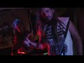 Glista (Grindcore / Punk / Metal, Ljubljana (Slowenien)) live @ Hof 2023