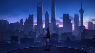 Honkai Impact 3rd [Reburn: II] Concept Animated Short