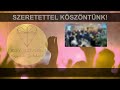 krizsanyik győző kor kép 2.0 kegyelem gyülekezet Élő közvetítés 2025.02.09.