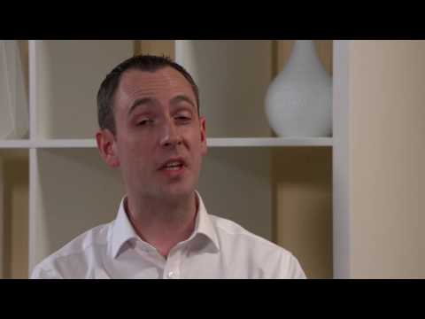 Android TV Part 2 Google Cast Android TV Part 2 Google Cast