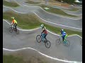 bmx cze boys 11 a 12 Čmp 9 5 2015 b finále brno lískovec